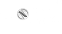 Goyal Infotech Logo