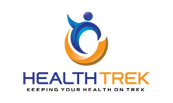 healthtrek logo