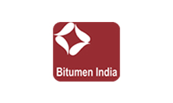 bitumen india logo