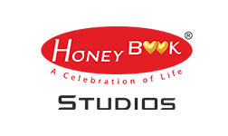 honey book logo