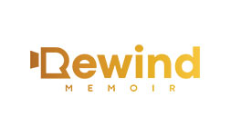 rewing logo
